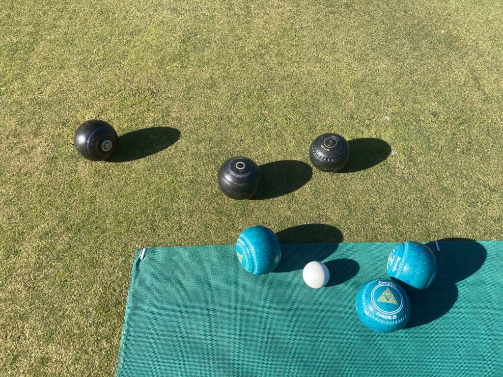 Berkeley Lawn Bowling Club | We promote the game of lawn bowling for the  enjoyment of new and experienced players alike.