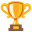 Image of a trophy