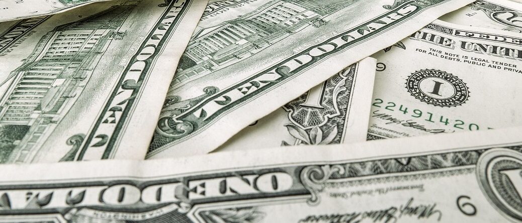 money, dollar, finance, us-dollar, currency, funds, symbol, america, paper money, usa, banknotes, business, seem